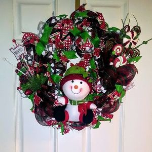 Meet your Posher, Alondra