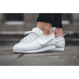 cortez 72 si