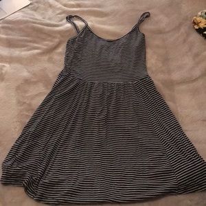Brandy Melville dress