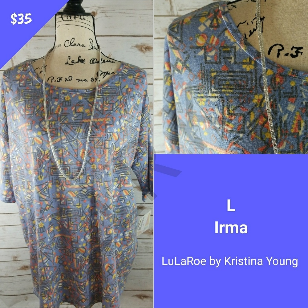 LuLaRoe