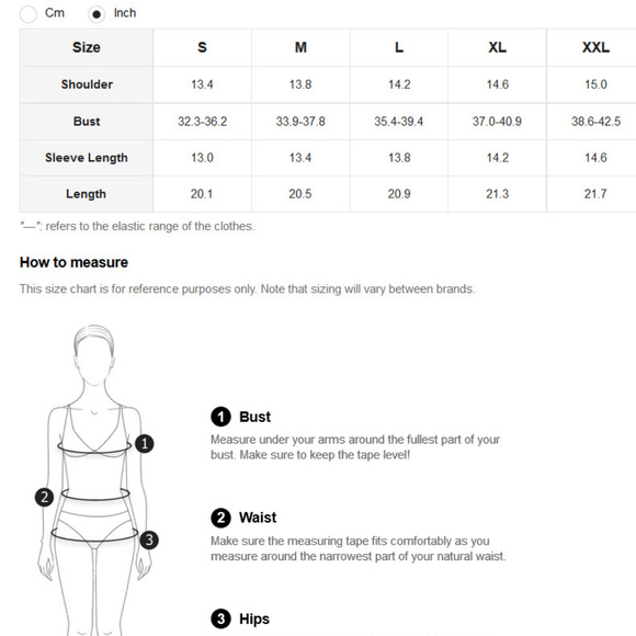 🎉HP 12/17🎉 White Elegant Frill Cuff - Top - Picture 6 of 6