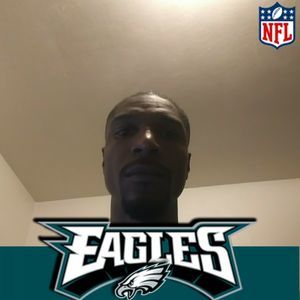 Meet your Posher, Leonardo