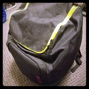 Dakine Snowboard Boot Bag