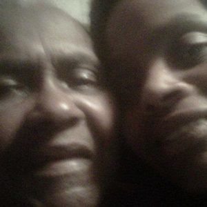 Meet your Posher, Redina