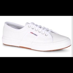 white supergas