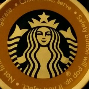 Meet your Posher, Geno