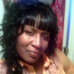 Meet your Posher, Latasha