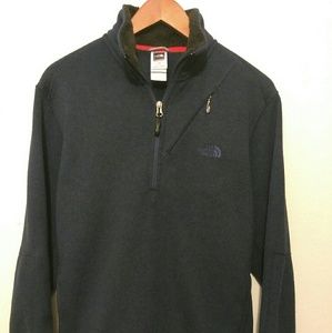 North Face New Size Medium Mens & Womens Sweater