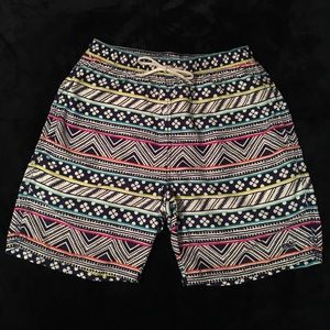 Vineyard Vines Bathing suit trunks