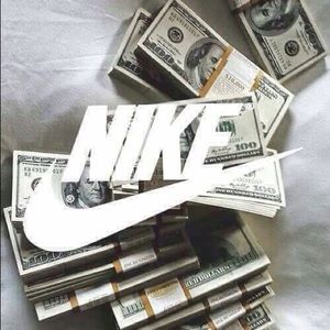 Meet your Posher, Eddie