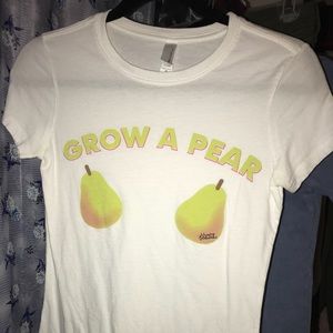 Marina and the Diamonds FROOT tour Grow A Pear