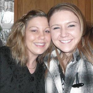 Meet your Posher, Jaclyn