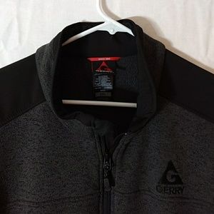 Gerry men's jacket XXL