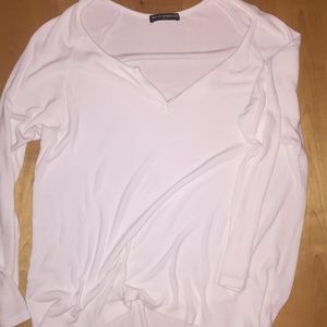 Brady Melville Long Sleeve