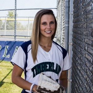 Meet your Posher, Kylie