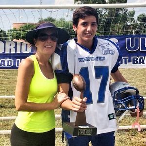 Meet your Posher, Pablo