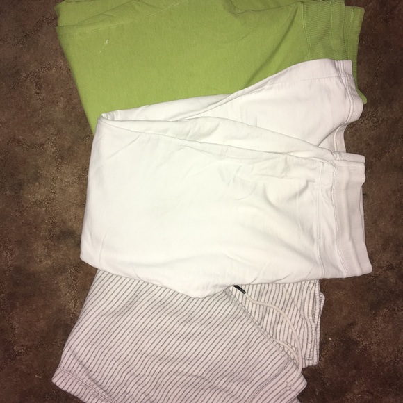 SOLD. - Picture 2 of 6