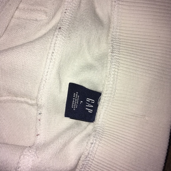 SOLD. - Picture 4 of 6