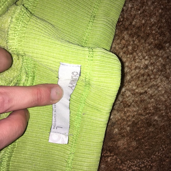 SOLD. - Picture 5 of 6