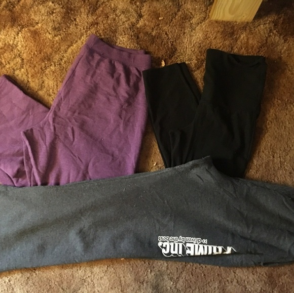 SOLD. - Picture 6 of 6