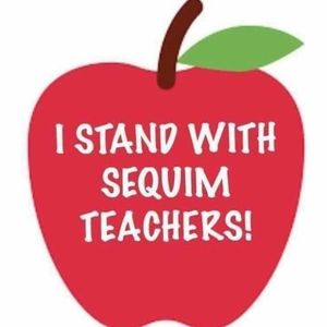 Meet your Posher, Christy