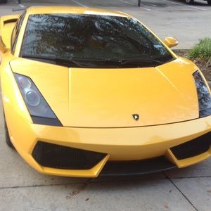 Meet your Posher, Trile