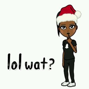 Meet your Posher, Kiara