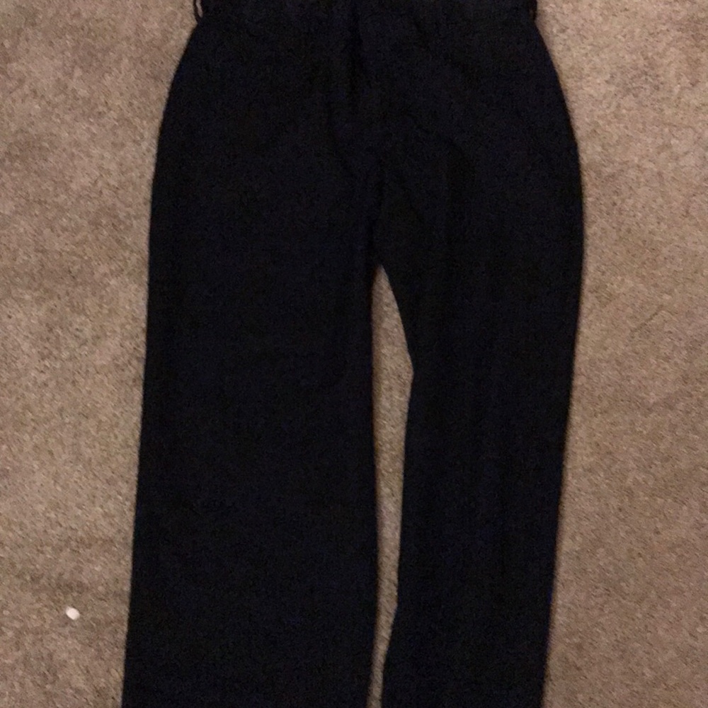 Dress pants