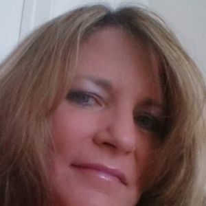 Meet your Posher, Terilyn