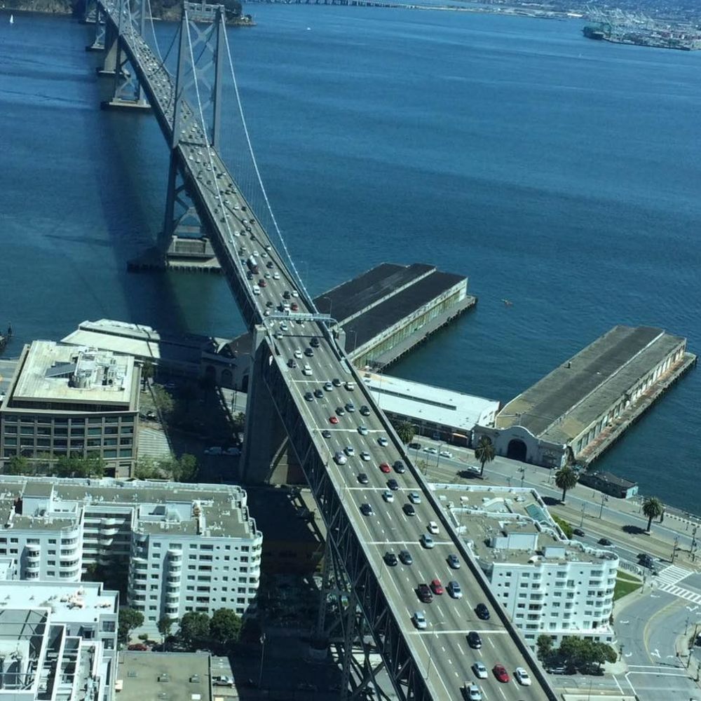 Meet your Posher, Valdineia