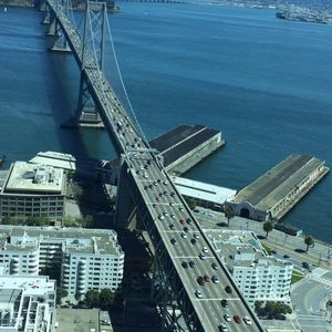 Meet your Posher, Valdineia