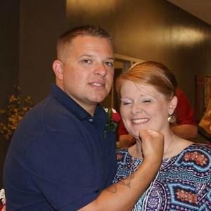 Meet your Posher, Chrystal