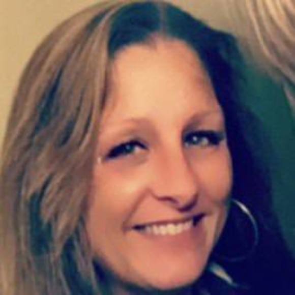 Meet your Posher, Molly - Picture 1 of 1