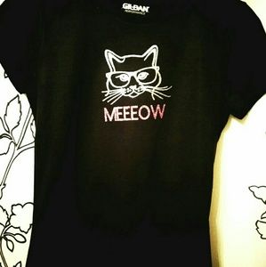 Ladies Tee Shirts $10 each shirt