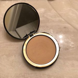 Too Faced powder foundation