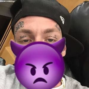 Meet your Posher, Josh