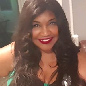 Meet your Posher, Cyndi