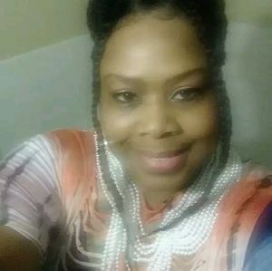 Meet your Posher, Sherrie