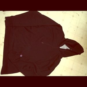 Men’s Champoin Hoodie!