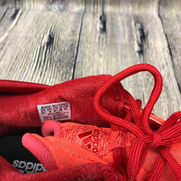 Adidas crazy light boost low 2016 - Picture 2 of 7