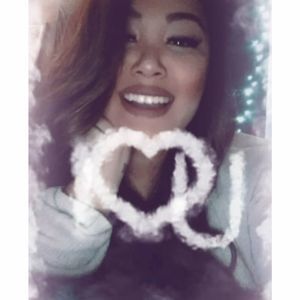 Meet your Posher, Janelle