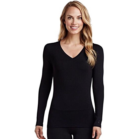 cuddl duds warm essentials