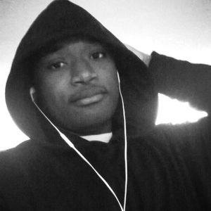 Meet your Posher, Walson