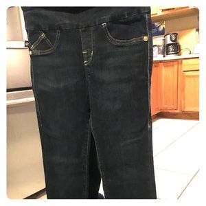 Rock & republic jeans