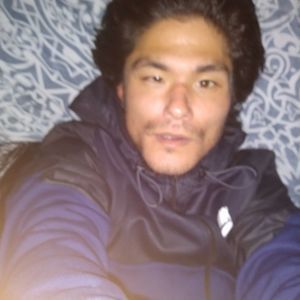 Meet your Posher, Bobbymac