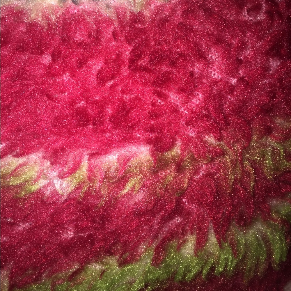 Meet your Posher, Sergio