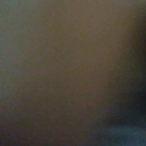 Meet your Posher, Jonathan - Picture 1 of 1