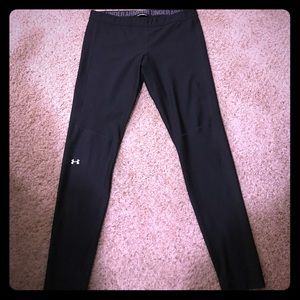Under Armour Leggings