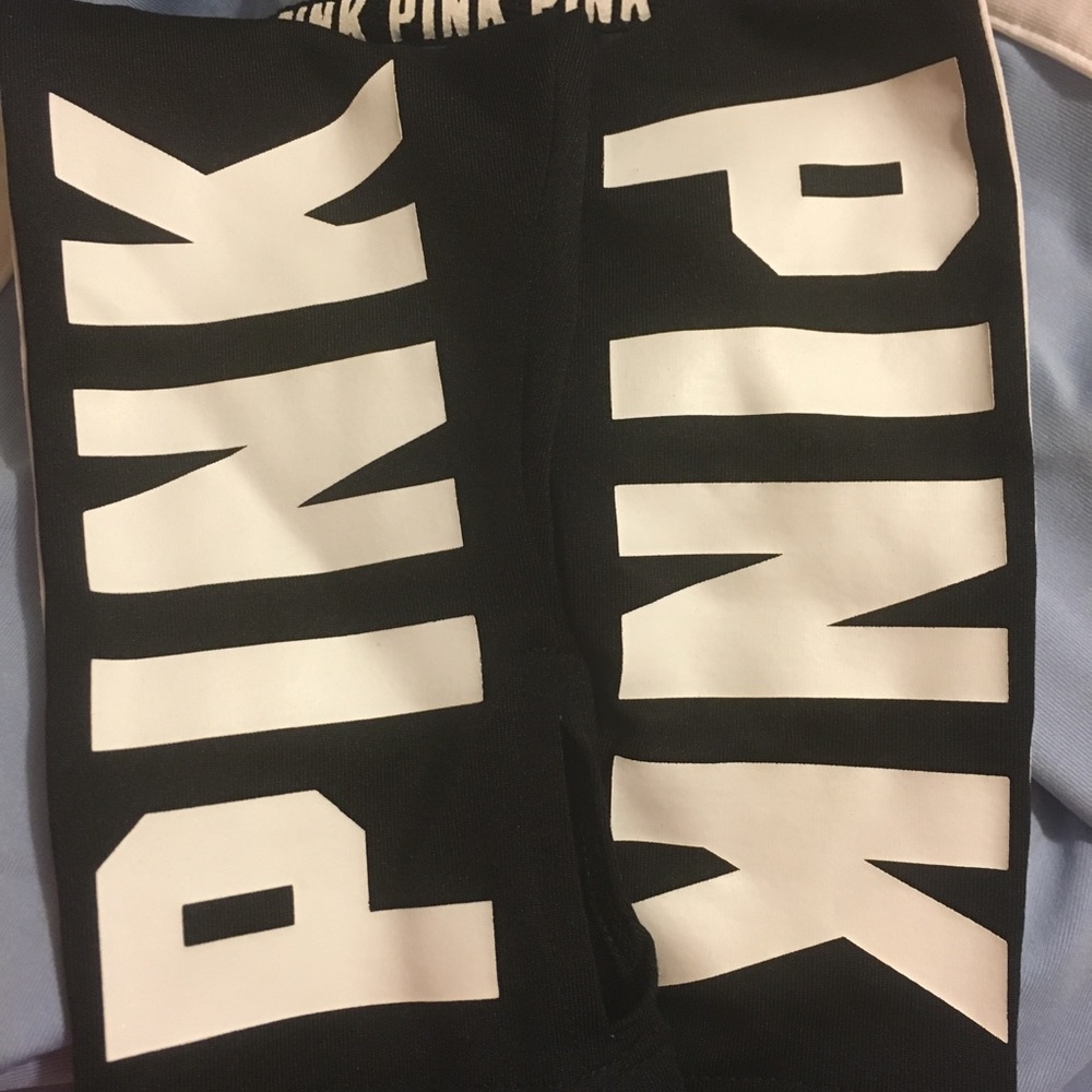 Victoria secret ultimate Pullover
