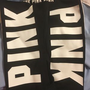 Victoria secret ultimate Pullover